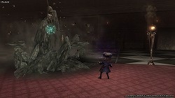 画像ギャラリー No.014のサムネイル画像 / 「Wizardry Online」上位職「ロード」「ニンジャ」先行プレイレポート。「ディメント褒章（1日）」プレゼントもあり