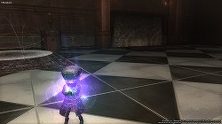 画像ギャラリー No.018のサムネイル画像 / 「Wizardry Online」上位職「ロード」「ニンジャ」先行プレイレポート。「ディメント褒章（1日）」プレゼントもあり