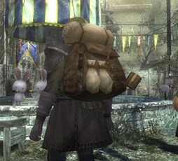 画像ギャラリー No.010のサムネイル画像 / 「Wizardry Online」，「ユークリッドの無限回廊」の内部構造変更などアップデートを実施