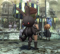 画像ギャラリー No.012のサムネイル画像 / 「Wizardry Online」，「ユークリッドの無限回廊」の内部構造変更などアップデートを実施