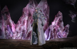 画像ギャラリー No.004のサムネイル画像 / 「Wizardry Online」，冒険者の武運長久を願う甲冑ヴィルム・スタイルが登場