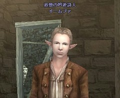 画像ギャラリー No.012のサムネイル画像 / 「Wizardry Online」，アニメ「灰と幻想のグリムガル」とのコラボアイテムとして2種類のエンチャントスクロールが登場
