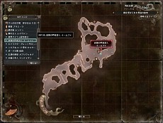 画像ギャラリー No.013のサムネイル画像 / 「Wizardry Online」，アニメ「灰と幻想のグリムガル」とのコラボアイテムとして2種類のエンチャントスクロールが登場