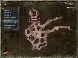 画像ギャラリー No.014のサムネイル画像 / 「Wizardry Online」，アニメ「灰と幻想のグリムガル」とのコラボアイテムとして2種類のエンチャントスクロールが登場