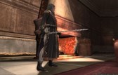 画像ギャラリー No.003のサムネイル画像 / 「Wizardry Online」，新アバター「グラントゥリア・スタイル」が登場