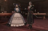 画像ギャラリー No.004のサムネイル画像 / 「Wizardry Online」，新アバター「グラントゥリア・スタイル」が登場