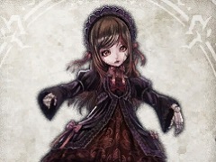 「Wizardry Online」アップデートでマジックパートナースフィア「アンベル」,スクロール「天佑神撃」と「影法師」が期間限定で登場