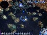 画像ギャラリー No.005のサムネイル画像 / エイリアンを全滅させろ！　SFストラテジー「Space Force Captains」のデモ版をUp