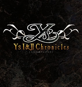 画像ギャラリー No.002のサムネイル画像 / イース最新作はPSPに！　「Ys SEVEN」「Ys I＆II Chronicles」がPSP用タイトルして発売決定