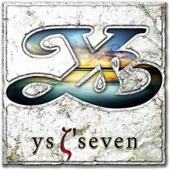 画像ギャラリー No.002のサムネイル画像 / 「Ys SEVEN」,「イース6」から「イース7」までの幕間の物語を収録したドラマCD同梱版が発売決定