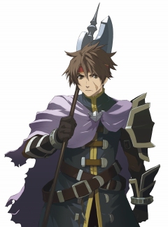 画像ギャラリー No.002のサムネイル画像 / 「Ys SEVEN」，二人の新キャラや戦闘シーンの最新スクリーンショットを掲載