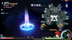 画像ギャラリー No.009のサムネイル画像 / 「Ys SEVEN」，二人の新キャラや戦闘シーンの最新スクリーンショットを掲載