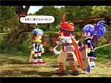 画像ギャラリー No.GAMES:G004487/088のサムネイル画像 / プレイヤーは話題の「AION」をどう評価したか？　今週は3タイトルがランクインの「読者レビューPickUp」