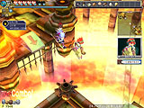画像ギャラリー No.GAMES:G004487/095のサムネイル画像 / プレイヤーは話題の「AION」をどう評価したか？　今週は3タイトルがランクインの「読者レビューPickUp」