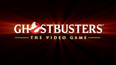 画像ギャラリー No.001のサムネイル画像 / あいつらが帰ってくる，「Ghostbusters The Video Game」が発表に