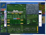 画像ギャラリー No.014のサムネイル画像 / 国内政治のトピックを目ざとく反映「現代大戦略2008〜自衛隊参戦・激震のアジア崩壊！〜」のレビューを掲載