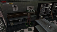 画像ギャラリー No.008のサムネイル画像 / 極私的コンシューマゲームセレクション：第21回「The Warriors」