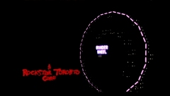 画像ギャラリー No.009のサムネイル画像 / 極私的コンシューマゲームセレクション：第21回「The Warriors」