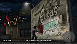 画像ギャラリー No.011のサムネイル画像 / 極私的コンシューマゲームセレクション：第21回「The Warriors」