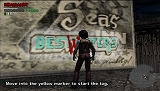 画像ギャラリー No.012のサムネイル画像 / 極私的コンシューマゲームセレクション：第21回「The Warriors」