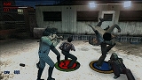 画像ギャラリー No.019のサムネイル画像 / 極私的コンシューマゲームセレクション：第21回「The Warriors」