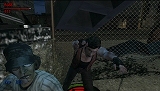 画像ギャラリー No.020のサムネイル画像 / 極私的コンシューマゲームセレクション：第21回「The Warriors」