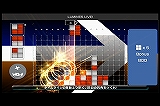 画像ギャラリー No.004のサムネイル画像 / 極私的コンシューマゲームセレクション：第22回「ルミネスライブ！」