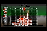 画像ギャラリー No.005のサムネイル画像 / 極私的コンシューマゲームセレクション：第22回「ルミネスライブ！」