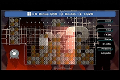画像ギャラリー No.006のサムネイル画像 / 極私的コンシューマゲームセレクション：第22回「ルミネスライブ！」