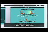 画像ギャラリー No.009のサムネイル画像 / 極私的コンシューマゲームセレクション：第22回「ルミネスライブ！」