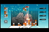画像ギャラリー No.011のサムネイル画像 / 極私的コンシューマゲームセレクション：第22回「ルミネスライブ！」