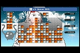 画像ギャラリー No.012のサムネイル画像 / 極私的コンシューマゲームセレクション：第22回「ルミネスライブ！」