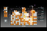 画像ギャラリー No.013のサムネイル画像 / 極私的コンシューマゲームセレクション：第22回「ルミネスライブ！」