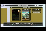画像ギャラリー No.016のサムネイル画像 / 極私的コンシューマゲームセレクション：第22回「ルミネスライブ！」