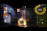画像ギャラリー No.017のサムネイル画像 / 極私的コンシューマゲームセレクション：第22回「ルミネスライブ！」
