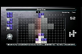 画像ギャラリー No.019のサムネイル画像 / 極私的コンシューマゲームセレクション：第22回「ルミネスライブ！」