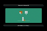 画像ギャラリー No.020のサムネイル画像 / 極私的コンシューマゲームセレクション：第22回「ルミネスライブ！」