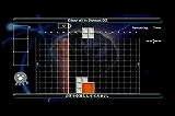 画像ギャラリー No.021のサムネイル画像 / 極私的コンシューマゲームセレクション：第22回「ルミネスライブ！」