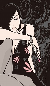 画像ギャラリー No.007のサムネイル画像 / 男色ディーノのゲイムヒヒョー：其の弐拾参「姫様なんていらない？」