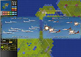 画像ギャラリー No.015のサムネイル画像 / システムソフト・アルファー，「大戦略WinIII NET BATTLE」の詳細を発表