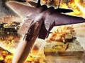 シリーズ初心者でも十分楽しめる，「大戦略Win III NET BATTLE」のデモ版を4GamerにUp