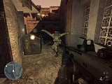 画像ギャラリー No.002のサムネイル画像 / 特殊部隊の隊員となって大暴れする「Terrorist Takedown 2」のデモ版をUp