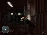 画像ギャラリー No.006のサムネイル画像 / 特殊部隊の隊員となって大暴れする「Terrorist Takedown 2」のデモ版をUp