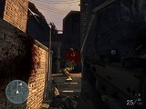 画像ギャラリー No.008のサムネイル画像 / 特殊部隊の隊員となって大暴れする「Terrorist Takedown 2」のデモ版をUp