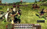 画像ギャラリー No.GAMES:G004590/013のサムネイル画像 / 「逆転裁判」に劣らぬ名作となる素質あり。高い評価を集める「ゴースト トリック」に注目する，今週の「読者レビュー PickUp！！」