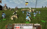 画像ギャラリー No.GAMES:G004590/044のサムネイル画像 / 「逆転裁判」に劣らぬ名作となる素質あり。高い評価を集める「ゴースト トリック」に注目する，今週の「読者レビュー PickUp！！」