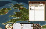 画像ギャラリー No.GAMES:G004590/056のサムネイル画像 / 「逆転裁判」に劣らぬ名作となる素質あり。高い評価を集める「ゴースト トリック」に注目する，今週の「読者レビュー PickUp！！」