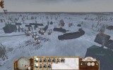 エンパイア： トータル ウォー 日本語版