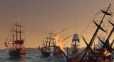 エンパイア： トータル ウォー 日本語版
