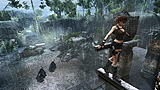 画像ギャラリー No.005のサムネイル画像 / トゥームレイダーの新作「Tomb Raider：Underworld」の最新画像を入手